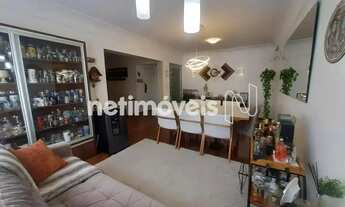 Imagem 4: Venda Apartamento 4 quartos Santo Antônio Belo Horizonte