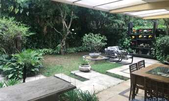 Imagem 6: SOBRADO - CITY BUTANTÃ - SP