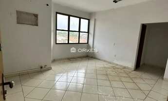 Imagem 7: Lojas comerciais para locação na Vila Santa Efigênia Goiânia!