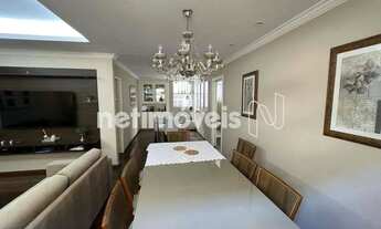 Imagem 3: Venda Apartamento 3 quartos Barro Preto Belo Horizonte