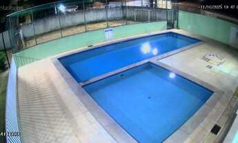 Imagem 7: 65 mil preço a negociar. Prestações de 480