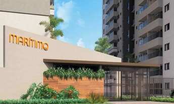 Imagem: MARÍTIMO - LANÇAMENTO NA ATALAIA 26109