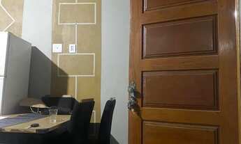 Imagem 5: Casa de 159m2 apenas 138mil