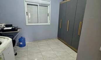 Imagem 4: Vende-se casa no Tapanã DP