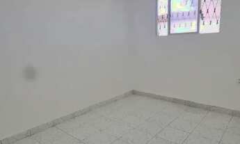 Imagem 6: Casa Condomínio Planalto Boa Esperança