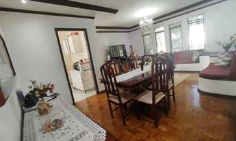 Imagem 5: Casa à venda em Maringá, Jardim Los Angeles, com 3 quartos, com 142.72 m²