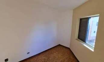 Imagem 6: Apartamento para aluguel 2 quartos 1 vaga Rudge Ramos - São Bernardo do Campo - SP