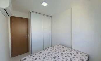 Imagem 6: Imóvel para aluguel com 38 metros quadrados com 1 quarto em Boa Viagem - Recife - PE