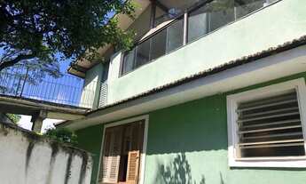 Imagem 4: Casa à venda, Valparaíso, Petrópolis, RJ