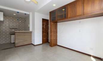 Imagem 5: Apartamento para aluguel em Braunes - Nova Friburgo