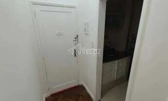 Imagem 6: Apartamento : / Residencial / Glória