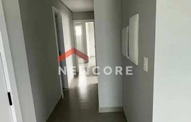 Imagem 7: Apartamento em Rua 414 - Morretes - Itapema/SC