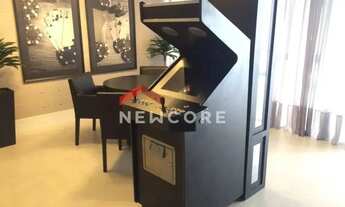 Imagem 3: Apartamento em Rua 234 - Meia Praia - Itapema/SC