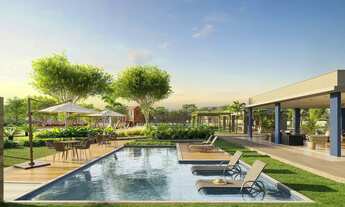 Imagem: Casa de Condomínio à venda na Rua Paulino