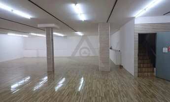 Imagem: Salão para alugar em Campinas, Centro