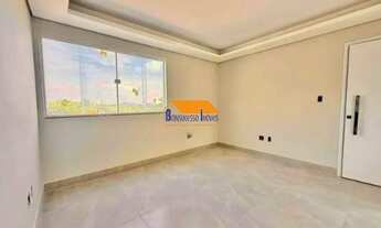 Imagem 2: Apartamento de 3 quartos em belo horizonte