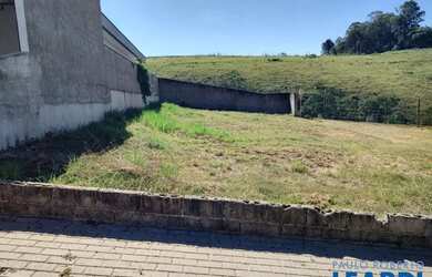 Imagem 2: AREA - CONDOMÍNIO RESIDENCIAL MANTIQUEIRA - SP