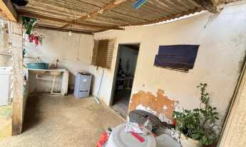 Imagem 6: Ótima localização venda de casa