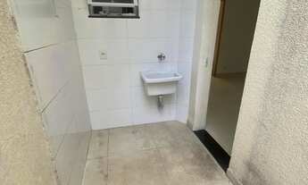 Imagem 7: Apartamento em Vila Esperança - São Paulo