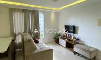 Imagem 4: Apartamento com 3 dormitórios - Bairro Mato Grande, Canoas/ RS