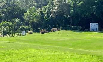 Imagem 5: Terreno à venda em Indaiatuba, Jardim Indaiatuba Golf, com 1001 m², Jardins do Golfe Resid