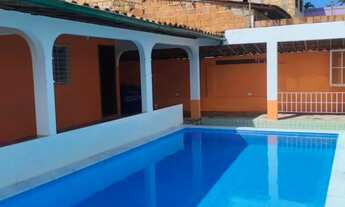 Imagem 3: Excelente Casa em Rio Formoso,Px Tamandaré