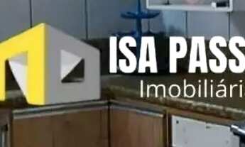 Imagem 7: Casa à venda em rua pública, JABOTIANA, Aracaju, SE