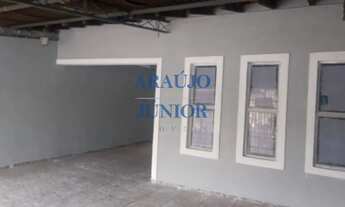 Imagem: Oportunidade Imperdível Casa para Venda