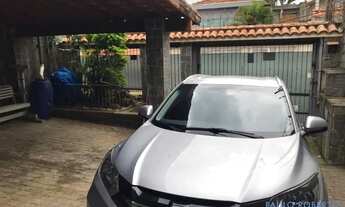 Imagem 3: CASA ASSOBRADADA - CASA VERDE - SP