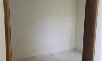 Imagem 4: Casa no Alvorada