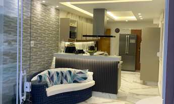 Imagem 7: Casa Piratininga (Day Use