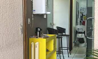 Imagem 3: Casa 4 quartos jardim Europa