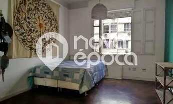 Imagem 6: Flamengo Apartamento com 5 dormitórios