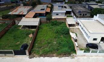 Imagem 2: Lote 400 metros em Condomínio Casa Grande