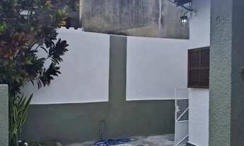 Imagem 5: Casa para Locação em Rio de Janeiro, Praça Seca, 2 dormitórios, 1 banheiro, 1 vaga