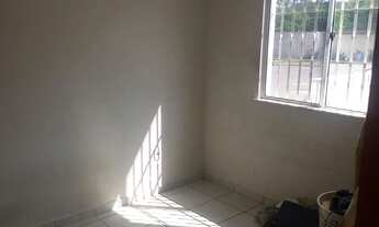 Imagem 5: Alugo apartamento dela leste v, são Raimundo do lado do Mateus. 1.100 reais