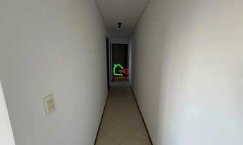 Imagem 4: Imperdível! Cobertura de 2 quartos no bairro Santa Rosa em Vinhedo-SP, com 80,00m² e vaga