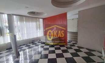 Imagem 6: Salão para alugar, 60 m² por R$ 2.000,00/mês - Vila Amorim - Suzano/SP