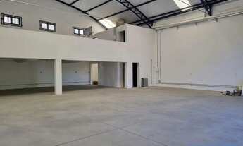 Imagem 5: Casa com 1 Quarto(s) e 4 banheiro(s) para Alugar, 350 m² por R$ 16000 / Mês