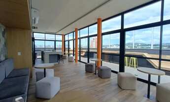 Imagem 5: Apartamento em Azenha