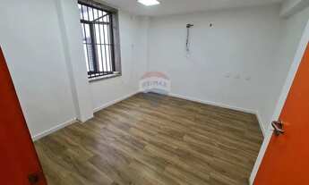 Imagem 7: Casa Comercial no Coração da Tijuca, Imperdível!