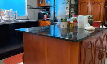 Imagem 2: Casa em conj. Proximo CN 3/4