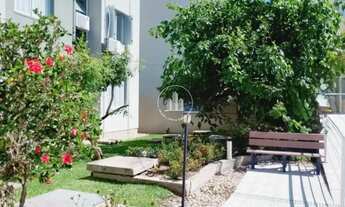 Imagem 6: Apartamento 1 Quarto no Baia do Sol - Agronômica