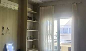 Imagem 4: Sobrado em condomínio fechado para venda e aluguel, 4 suites (s), Jardim Itália, Cuiabá