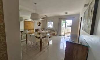 Imagem: Apartamento à venda e para alugar em Campinas