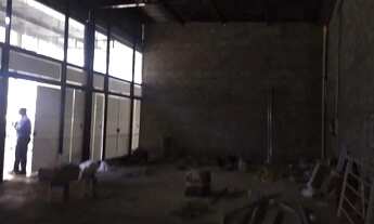 Imagem 5: Loja para alugar em jaraguá, piracicaba 32m²