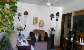 Imagem 3: Apartamento em rua Visconde de Mauá - Centro - Canela/RS