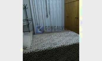 Imagem 3: Venda Sobrado Sao Paulo Sacoma Ref: 130571