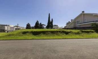 Imagem 7: Terreno em condomínio no condomínio no Abranches