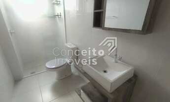 Imagem 5: Edifício Laguna - Ronda - Apartamento